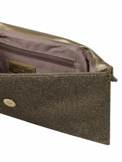 L.Credi Clutch Mit Abnehmbarem Kettenriemen - Gold -Gales-Shop 959kek2k84rl6ci971b4qd1i68q56gphad74sipg9grj6i9ha1236iib8t236hpm6d5k4c2j84rlajid8d3jgpj1c9ij2dpo61j66e9kcgojaohm6lim8db2coomacpo61gm2d0