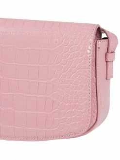 Mango Pochette In Kroko-Optik Modell 'Davos' - Rosa -Gales-Shop 95a30caa90p3alid71a3gki27114mlica57kojif9d8kihac60ol0la8890kqhql64qkoe1j8h0l4ja364o36p9hccq68oj5c4r3ac1k69i34oj2ccp3idpgcdgjacphccpm2pg