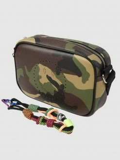 Stuff Maker Crossbody Bag Mit Smiley®-Prägung - Olivgrün -Gales-Shop 95akciifad0kej1o8t5kqdhp9h744jak84q38hak6op4ie1g6krjeiaaah74sl9n9p9l0h2i8574ql1ka93m2ohn70s3go9g68s66p1k6ph66oj271ijge9kccpj6chhc4o30og