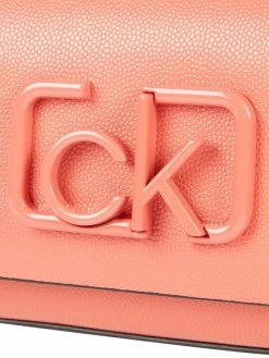 CK Calvin Klein Gürteltasche Mit Logo-Applikation - Koralle -Gales-Shop 95b4ce2eap1l2hho6564schg74okodpl8gs38ca48sq56caj8h93ilaj612kqea660rkuhic6p53ah2hago3edhnckp6ad9k60s30o9k60ojge1p61i62d1h65j3cd9o6cq38p8