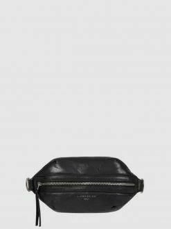 Gales-Shop -Gales-Shop 98qjaiie7524ml2i8l1k6kac8sr3gh1i95a38j1l90qj4k278tajchpp8l1j6g9g94o4oea76534khaf9l3jgcb16spj0cj3c4p32c9kc5ij2e1i6csmacpg6oo36d9i74q68d0