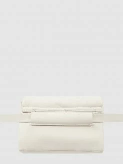 Esprit Gürteltasche In Leder-Optik - Ecru -Gales-Shop 98r42l296935cka96sokakpg9t444d1ka8p34h276163igag6974kk2cad54qdiaa10kaiij8h6ksh2ha0o6adr271gj8d9hccsj6opk6hi32e32chim6dpkcgq3cpj460rj6e8