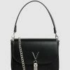 VALENTINO BAGS Crossbody Bag In Leder-Optik Modell 'Divina' - Schwarz -Gales-Shop 98rj2eam8l6kcg9h65b54hqi9h252eaj9cqlcgpkah256c1n912kika7851kuhih6sqlacai9h5jgj2668o68c9pc4o3ic1g6dh3cdpkchgmceb664rm6dpp75gj4ohj71i30cg