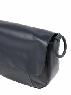 S.Oliver RED LABEL Crossbody Bag In Leder-Optik - Dunkelblau -Gales-Shop 99330da56l938j2dad55aj238l14uda68l0j4g9l94rkmihj6grkmka585554eai8oq5ac1i6oq34jqeako38cj671h66p1g75i38e1k68rmce9lc4sjadph60pj8d1gccrm2dg