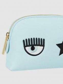 Chiara Ferragni Kosmetiktasche Mit Stickereien - Hellblau 8 Chiara Ferragni Kosmetiktasche Mit Stickereien - Hellblau -Gales-Shop 9933ce2c715kmipg8cr4ogpiagqkqiij8cq56gq59p3ked9pa56l0i1l6l946jpg9l3l0ca8a994cjhn88o3co9pc5i38ohh61j38dhk6sqj8e1l75i66p9lcdgjcpb56sq3coo