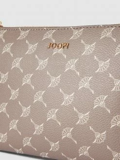 JOOP! Umhängetasche Mit Allover-Logo Modell 'jasmina Shoulderbag' - Stein 7 JOOP! Umhängetasche Mit Allover-Logo Modell 'jasmina Shoulderbag' - Stein -Gales-Shop 993jej1g8p73ah1m8taj8g9o8orjcc238l3jgj1n64qk8di8a50l0h2l655j4gqha99kieab9crkoe9n653m6c1h68rj4e9i74p62chkcgsjge9o75j34cb3ckom8cr66tj3coo