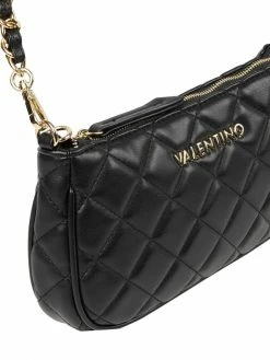 VALENTINO BAGS Crossbody Bag Und Clutch Im Set - Schwarz 7 VALENTINO BAGS Crossbody Bag Und Clutch Im Set - Schwarz -Gales-Shop 993l8dil6h33ij1n9144aia88h2jiiidacr3ce9k9l5j0i2l8opj6hqdaop58ea38oo32chp98p4gh1hap3m4cpoc5hjacppckpm4p9k68qjee1j6krmcpho6srmachp6spj0oo