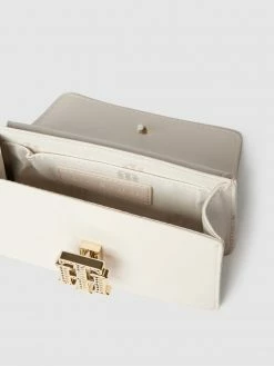 Tommy Hilfiger Umhängetasche Mit Brand-Applikation Modell 'OUTLINE MINI' - Offwhite -Gales-Shop 9944agqh716j2j236h744h238sojce2l9d44al1n89846ci86l758hila93koka9a94kih9k8kq50lie913jcpb660rj8or36gqj0p1k74s3cob371i30c1h6gqjcp9i64qm8oo