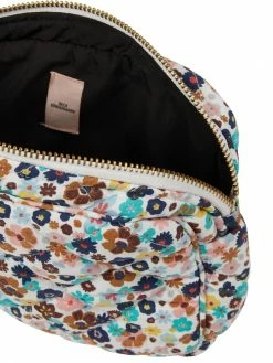 Becksöndergaard Kosmetiktasche Aus Bio-Baumwolle Modell 'Nila Malin' - Flieder -Gales-Shop 994j6l2dal8k2i1g6d3jijq46oqjeihpa5848j278h8l8kpma0okscq5696kqjpkap8kkkaj6l63ge9ga0o3ae9j6csj4c1h6spjicpk60rj8o9pcgpjiopm70qmccj464q3gc8