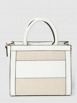 Guess Umhängetasche Mit Label-Print Modell 'MONIQUE MINI' - Offwhite -Gales-Shop 994ksji16h74ucqa91al6chmaks4cl9i8l74ocpo691kaii66ko4sdpp6gojaiah90pj2h1k6ha4ikab90o68e9hchhj4dhpc8s30o9kc5h64ohj6gs6co9pcphj8e9h65i68p0