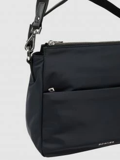 BOGNER Hobo Bag Mit Logo Modell 'Klosters Isalie' - Marineblau -Gales-Shop 99532kqm9ork8e1i915lagqk88qjec1jakqj4eaca994qipk8taj0li5650kgiqd9p734ha86964ki1n70o62chp68qm2dr660q38c1kcdij6ohm6comachhcli3cd1i65ij0c8