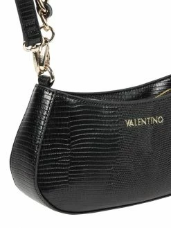VALENTINO BAGS Crossbody Bag In Leder-Optik - Schwarz 8 VALENTINO BAGS Crossbody Bag In Leder-Optik - Schwarz -Gales-Shop 9954ojaj8l1jghaca0s4edq4a953gi9l6d454ci77134mihjap13gj9j9t9laiai9sq4sihg9955aipp9d3j4ob160r68c3361gj8opkc5gj0ohh6dhm4c1ncos30ob36co3adg