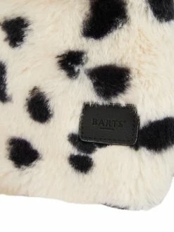 Barts Gürteltasche Aus Kunstfell Modell 'Kara' - Offwhite -Gales-Shop 995lak9n9h7k4ja58l45cj9g9gs4giima92k6kqb6l138eaaa134odhgap44id1g7535ae9p6125ae1j853mco9oc5h32oj270q36c1k64ojioj471h3edpi70oj4eb165gjec0