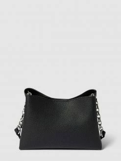 Tommy Hilfiger Handtasche Mit Label-Details - Schwarz 9 Tommy Hilfiger Handtasche Mit Label-Details - Schwarz -Gales-Shop 996jgd9p6golajq59gsl0iika8pl4hq78daj0jqf954jcl9m657jaga5al8koj278993igae9osk4cii64o6ap1lcgsm2pb66di6ap9k61hj8ob5cdhm8e3170smapho6cpjep0