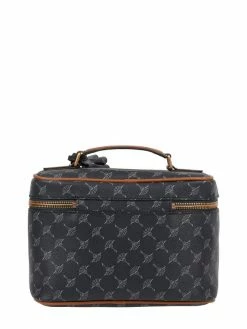 JOOP! Kulturtasche Mit Logo-Muster - Dunkelblau 9 JOOP! Kulturtasche Mit Logo-Muster - Dunkelblau -Gales-Shop 996kch1j9p2j0cqj98q4oi9n9l356dho6p9kej9j9h1j0ia9a933ekpl9573il2d9t34uc9k85b38cad893m2pj2c8o6acpi75i3ce1k6gp6ao9m69hjeor164oj2eb161j66og