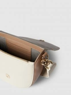 Tommy Hilfiger Saddle Bag Mit Label-Applikation - Weiß -Gales-Shop 996l2kii6l1jagph88pk4e256l9j8hqc712k6hpn98s3adi56ss56kqea0s3ad29a163alic6594mcpp9h3jie9n6ssj0pb5cgoj6c1k68ojae1k68s36c9icph36c9jclhjgc8