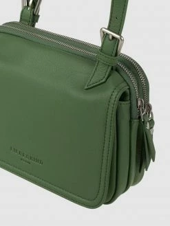 Liebeskind Berlin Crossbody Bag Aus Leder - Grün 8 Liebeskind Berlin Crossbody Bag Aus Leder - Grün -Gales-Shop 99730kpp74pkuh9p9d8koj2661254li7aos52gqg6gpj6la8akokoha58d15ad9ia154ehhg7515cc2a753jed1mcphj0o9pc9h3ic9k6oo3eo9mc4p3ad1i64r3ecj660rj0e0