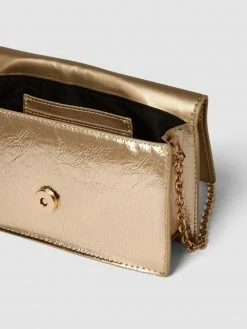 Mango Umhängetasche Im Metallic-Look - Gold -Gales-Shop 9974ki1m70pj2i1g9sol4dq988q4eiq261954iad8pb4uhig69al2jia6krlcka4a1758h9g6dakah1o9oo34c35c4rj0phn6kq38dpk60r3ie1m70q62cj169gjcchl65hj8cg