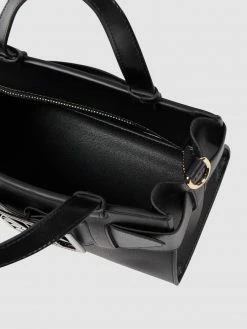 ARMANI EXCHANGE Crossbody Bag In Leder-Optik - Schwarz -Gales-Shop 99850e2iah332cqc88skak1la8qjigaf651j4ha26p44elhm8l3k4lak9csj0ha29l7laha569736hqg9go36cpgchhj8chiclgm4dhkcks62o9i6so68c9mchi30cpk64o3ie0