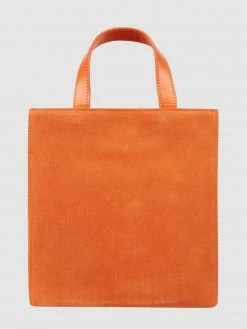 Liebeskind Berlin Tote Bag Aus Veloursleder Modell 'Paper Bag' - Dunkel Orange -Gales-Shop 998jela3a934qiia8kokkhpoad8l8h2f718j2cph9h3jeliea9a3gda39t7l4chna964skqa6l44qk9o6go3adb36pj38c9n69h3ec9k64r3cohh6csj0c9hc4o30dr6cdhj0pg