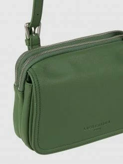 Liebeskind Berlin Crossbody Bag Aus Leder - Grün 10 Liebeskind Berlin Crossbody Bag Aus Leder - Grün -Gales-Shop 9cokqlaa9coj8h1galajik9ja94lck1g88s58j1j8srjedic897kodica99l8h2g9pb4aj2k8l55cgi89p3jeoplcoq30d1i6oq38e9k6kq3ee9j61i68d9jckp64p1jccomap8