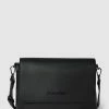 VALENTINO BAGS Handtasche In Leder-Optik Modell 'Basmati' - Schwarz 10 VALENTINO BAGS Handtasche In Leder-Optik Modell 'Basmati' - Schwarz -Gales-Shop 9cp38dig6t45akpoagqlcjq59cp52dab9sq4qd2m9oq38dhg950jggij9184gj1p8l654jqa6t9k6kqia0o32c9o74p3ce316dj6ap1kc8s36oj671hmap336koj4p32cli3gpg