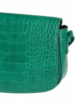 Mango Pochette In Kroko-Optik Modell 'Davos' - Grün -Gales-Shop 9cpk6eam8sqj2i2k60slce1ha4s4khqg8hal2gi26h1jghq2al55cdpl9gskckij9oq3ec9mad84skqk6t3m2dr56hj68eb160p32ohk70s68e9hcoqjaopk75hjgdr261h38e0