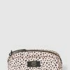 WOUF Kosmetiktasche Mit Animal-Print Modell 'Wild Small Beauty' - Sand 6 WOUF Kosmetiktasche Mit Animal-Print Modell 'Wild Small Beauty' - Sand -Gales-Shop 9cq4aj2la5a58ii1856ksl1l74o32jpiap3k8kq58ta4ska5756kudae9t84mh9h64rj2kqi6kq4mjqe94o32dpp74pjio9kcphjichk60s38o9j6hhj4d34ccoj8phmcgr3ep8