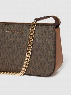 MICHAEL Michael Kors Clutch Mit Allover-Logo - Mittelbraun -Gales-Shop 9cqkqcqdap8k8iqm6pa30kima574shqk64olci1j8sr36ipm6la42cqdap2l8iai6p7l8hai753j6k1la4o32cpl70q68dpicgp6cohk68sm6e9o68qj2pho64qm8e346kpjco8
