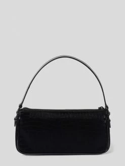 HUGO Umhängetasche In Kroko-Optik - Schwarz -Gales-Shop 9cslajphapb50j1o99342eae88r42d2bagqk8cal6t44kdiiada50cae61a4ueai61642j2f84o56gib64o3cc1h6th68ob66gsmcc9k75i62e1g60p3aphm6gp3io9ocosm4co