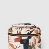 WOUF Kosmetiktasche Mit Allover-Muster Modell 'Eden' - Sand -Gales-Shop 9d2j2ji29gqkilimaoo58hi48d0jedajagrlcgqa854j8kic6l0jci2a6d0jgd1h70rkohhj8gp4kk9j8d3m2dpl70rj8opk75hj4opk6spjge1ic4s64c33c9i3gdb36or6cd0