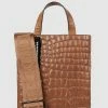 Liebeskind Berlin Tote Bag Aus Leder Modell 'Kroko' - Camel 10 Liebeskind Berlin Tote Bag Aus Leder Modell 'Kroko' - Camel -Gales-Shop 9d342e2c995jajpl6sslcdqa6grl8e9m7575cii16ta34iah99al6e9g94q42e2ia564ilila53kqji58l3j8e1p6cpm4dj170pjgdpk6gq38o9j6csm6or475i62dr460r38cg