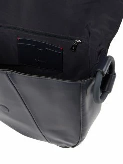 S.Oliver RED LABEL Crossbody Bag In Leder-Optik - Dunkelblau -Gales-Shop 9d35cka98kp4siqe91148h1h8go4ug9n8h8l2dqj9ko3cgq56t23cgakap45cdi86l948l9g690kkc28693m4e36copjaohgcksj8c1k69gjao9n6sqjgcphcko68p9hc8q34co