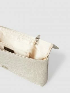 Jake*s Cocktail Clutch In Schimmernder Optik - Gold Meliert -Gales-Shop 9d436d1h75452l2h8d3kiihi9h33ali2610kqkij9cp3ik9i9gs4edi8893j0hq29l652hhg8h7kee228l3jcd1o74p30pb6cgqmac9k60pj6eb4c5hm6e1n6pj3acpi6hj66oo
