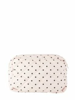 Becksöndergaard Kulturbeutel Aus Bio-Baumwolle - Hellrosa 8 Becksöndergaard Kulturbeutel Aus Bio-Baumwolle - Hellrosa -Gales-Shop 9d5kikhl9or4gjhia17l0iqead556ca88h2l6l2i9h0kccala8rkie9oaor30c279584iia48ssk4cq368o3gopkc8rj0dpn6kr36cpk65imae326cpm8cpl6opjioj3c8pjaoo