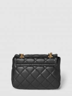 VALENTINO BAGS Handtasche In Leder-Optik Modell 'Ocarina Pattina' - Schwarz -Gales-Shop 9d6jidq4a54ksk2ma184chi9akpkik296cokmgim8srjicqmagqkchq39t7kgi1n6974og9o6kol8cad9d3m2p366orjacb2cphj0p9k6os32e3660o32phicphjcpj5c8o62d8