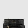 VALENTINO BAGS Pochette In Kroko-Optik Modell 'Amaranth' - Schwarz -Gales-Shop 9d93ih1p6kol6k9j956l2hhnadb5cl9la134aj2m69a34kq39p3kkh9p9spjahql619jahaj9l5j6iq88d3mcopkclim8cpkc5i62dhk64r30eb36krj2p1l6oojccpm6osmcp8