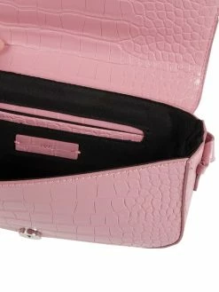 Mango Pochette In Kroko-Optik Modell 'Davos' - Rosa -Gales-Shop 9dajeci4918j2hhi6h646hq370sk4iiiaoo3iki66d1k4cigap9jehpl8kq54ipn9d7lalhk98p3ajhj9l3m2p9j70o3ecpmchgj6dhk6orjge3160p3aphkcksjed1h64o6apg