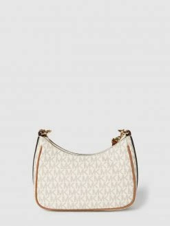 MICHAEL Michael Kors Umhängetasche Mit Allover-Logo-Muster - Offwhite 9 MICHAEL Michael Kors Umhängetasche Mit Allover-Logo-Muster - Offwhite -Gales-Shop 9go36c2k8p136hhp8l34al2bags50hii88p3ge1n994lcc1h6t8l8l9l6os36j9n9l9kek218d64sdpo9h3j0or6ckp34dj2chj6cp9k60qj2e9h6krmcd9occqjie9mc8qmaog
