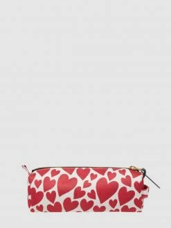 WOUF Mäppchen Mit Herz-Prints Modell 'Amour' - Beige -Gales-Shop 9gqj8haiah7kcdif752kcd2791al8di1713kagih84oj4h1k9d74uh9o84pkkda16t6l2k9ga1458h9i953m6d3168sm6phl6sr36e1k6ks68eb16gqjcpb36tijacj2cgrj0p8