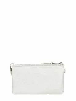 GABOR Clutch In Leder-Optik - Silber -Gales-Shop 9gr4ejaha54kocah74o46kpk651k2e9l8cpk4gik8sqjch1k9d1kshqj8sq4ol2j8h5jglilah4l8k238oo3gob56go32e1o61h3eohk6sq3ce9ocgpjad1j69j68pb4ccrm8d8