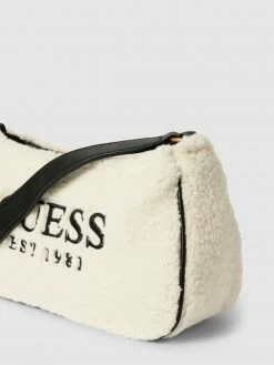Guess Saddle Bag Mit Teddyfell Modell 'VIKKY' - Ecru -Gales-Shop 9gsj2e2e89ajceaa68q42h268pa3gl2da16kkl2l710jajalaor5ac1i8l0jcgif9gol6hi99t54ml9i8l3jap9n74r6cc1ickq62chk74sjie1jcgsjec9n60o32pj16sr3cp0