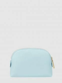Chiara Ferragni Kosmetiktasche Mit Stickereien - Hellblau 7 Chiara Ferragni Kosmetiktasche Mit Stickereien - Hellblau -Gales-Shop 9h24ei228p2lckqe8d0k8h1p71a36dqj651kuea38h35aci7ap834chk9sq3ajaj9ks48dag9564cda7ah3j2d1lc8p38p9hcop3go9kc8r3go9g6cqm2cb565j64eb5c4sj2e0
