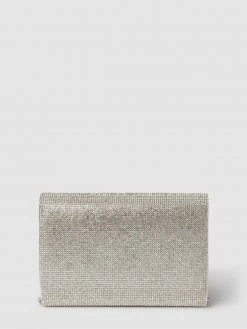 Jake*s Cocktail Clutch Mit Strasssteinbesatz - Silber -Gales-Shop 9h24kcia8tajaiik8l8j2e2894skmd2k7573eh9i951j0ja66co5agq7a9848e9n85b3cl2c8923iki298o34dph65im8cj6cgsj8o9k69h30e9p70o30chjcks64dpp6cqjcdo