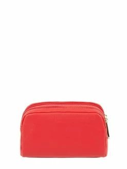 Guess Kosmetiktasche In Leder-Optik - Rot -Gales-Shop 9h252i228l556ci575230k1n8crkqiie6cpkki9j712jejad90sjcc1m8l5kklhm6524qea56l9lckac9co3cp1n6tj3idhjchh68o9kc4qj0e9ic4q3gpj2c8r62cj3c9hj6o8