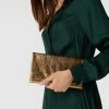 Abro Clutch Im Metallic-Look Modell 'Clutch Leder Mimosa' - Kupfer -Gales-Shop 9h3l4lic70pkmgia9gp3ahie6h5j2ipp8d23ggqi8d6jch258h3l4kac85548k2389856cqe6p8kod2894o3gp1jccpjcdj574rj2ohk61i3co9k74s6cohhcdgjaor4ccsjgc0