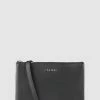 CK Calvin Klein Crossbody Bag In Leder-Optik - Schwarz -Gales-Shop 9h5jah9p6l0kec2c6d24kda1a8r48ia96da4ucal8cr32eada19l2dpha8sl2e1i9h736iij854lciad9ko64phocphj2d9l6koj8o9k6tim8oj36hj68e9ocgo64cpj6gq30c8