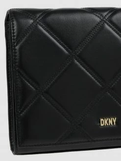DKNY Clutch Aus Lammleder Modell 'Twiggy' - Schwarz -Gales-Shop 9h95adq660r4ccie6kq50ji790p38i2b6p4kkh24911kihi79go54l216994ge236sp4ci2ka134ul1l8t3j8cb5cgqjgdj3ccr3iphk6ksj8oj66phjipb3c4s36ohi65imcdo