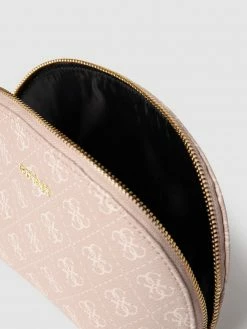 Guess Kosmetiktasche Mit Label-Detail Modell 'DOME' - Rosa -Gales-Shop 9h9jgcpo8crkqk1g6135ckib9t148j2k6953ek1ja95jahi88h2kel2ha95kcgpp6gpkagpia1454dhp9p3jge34coom2cb66cpm8c9kcdhm8e1i6cp6ac3368s36db36dgjap0