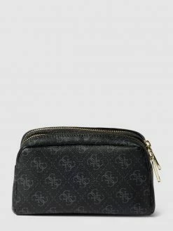 Gales-Shop -Gales-Shop 9ha3ae2k6pa4mkala0r46j9m8954mg9j91152c239h95cd9ial83ikhi8h54ucq38ssjacaka5742l1ga53jep1o6crm2cho6som8cpk6gsm4e1n64qj6p326krj2chlclj66c8